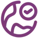 JY-on-tour-assurance-purple120x120.png