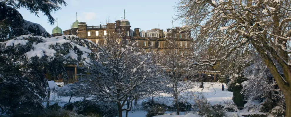 Harrogate Christmas Mobile.jpg