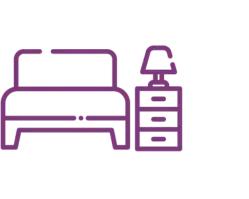 NO SINGLE SUPPLEMENT Icon