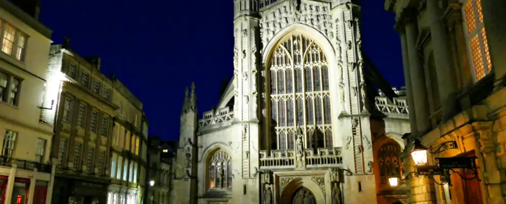 Bath Christmas Mobile.jpg